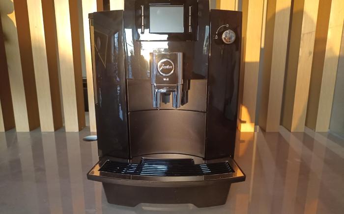 Home Inn Style Anqing Jixian North Road High-speed Railway Station