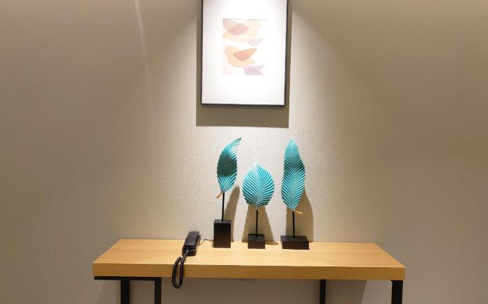Home Inn Style Jining Yanzhou Jianshe Road Ginza Plaza