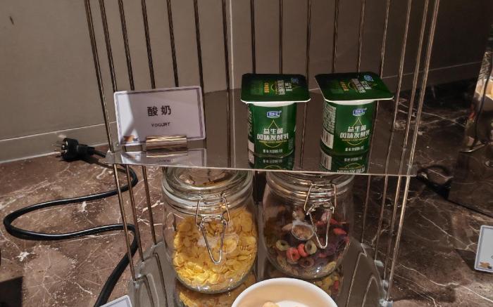 Home Inn Style Jining Guai Road Affiliated Hospital East Gate