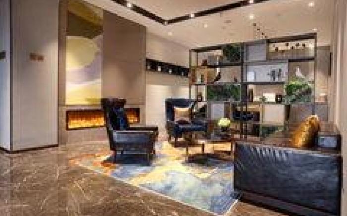 Home Inn Style Hefei Economic Development Zone Hefei University