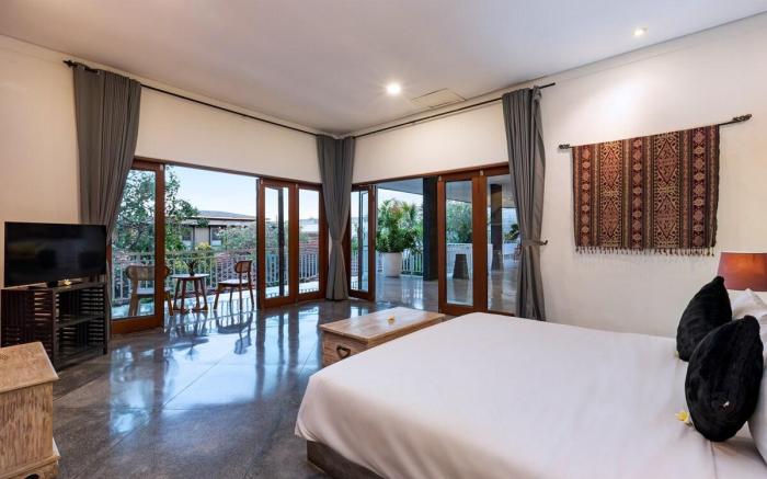 Andaman By Kerta Living