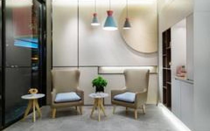 Home Inn Neo Shaoxing Shangyu Renmin Bridge Pedestrian Street