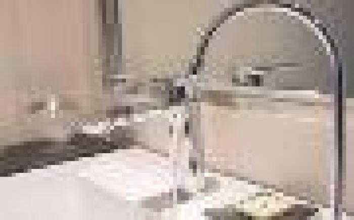 Home Inn Style Tianjin Shizilin Bridge Ancient Culture Street