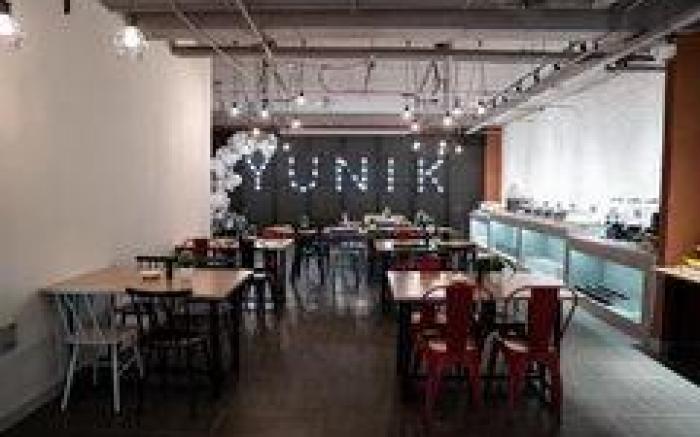 Home Inn Style Handan High-speed Railway Station Tianhong Plaza