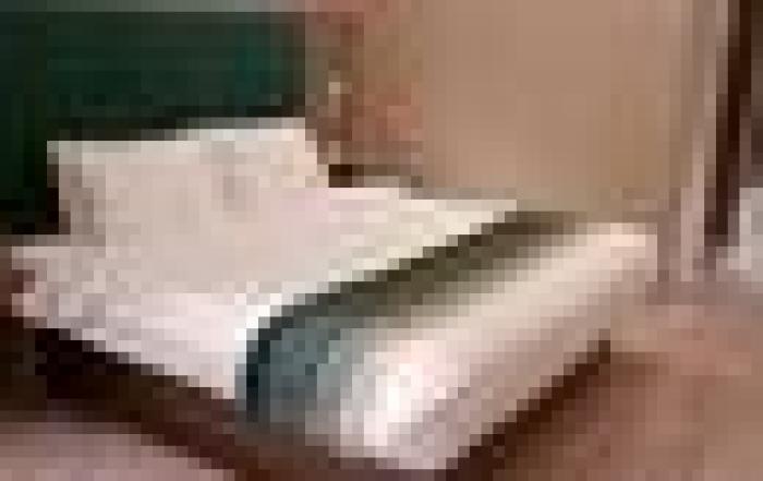 Home Inn Style Dengfeng Songshan Shaolin Temple Scenic Area