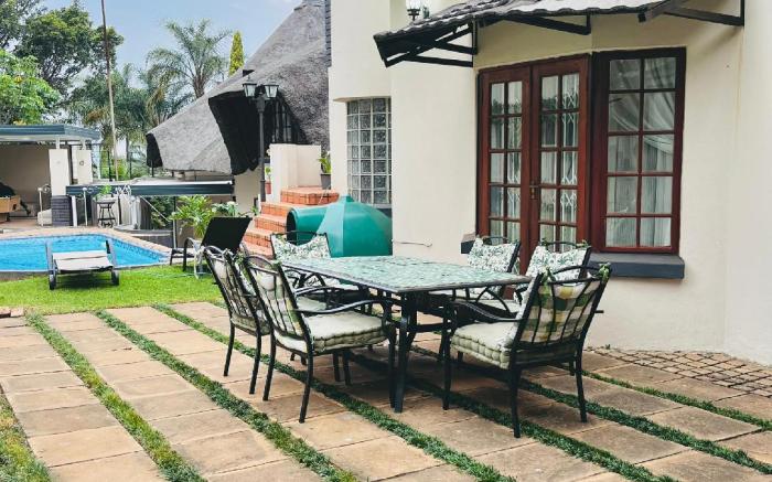 Nkhangfi Home 