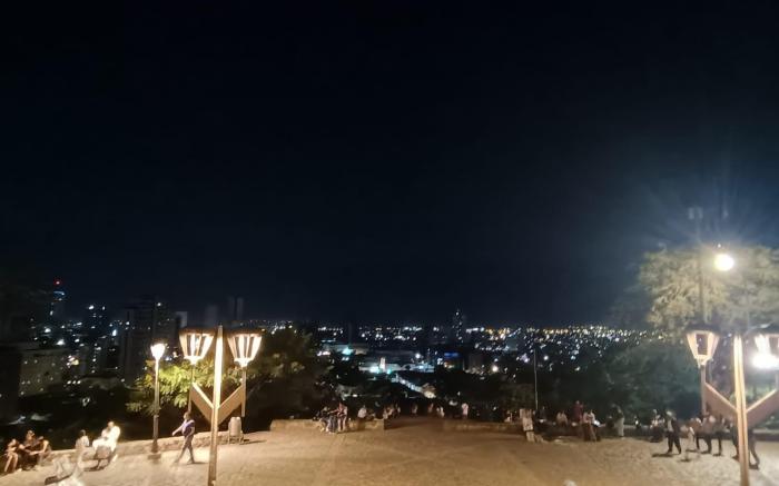 HOTEL CASA VECCHIA - San Antonio - Cali