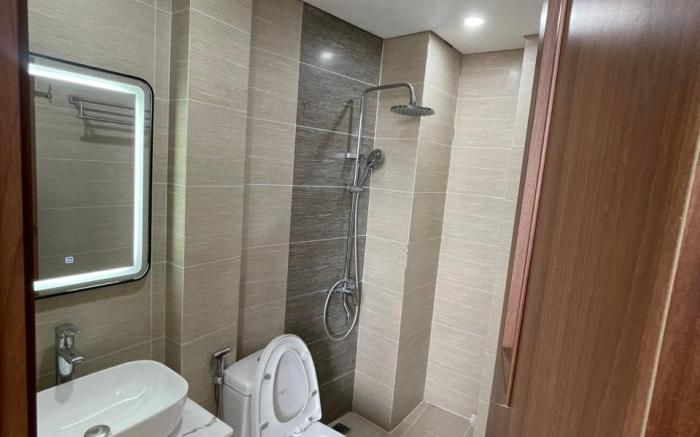 VM Apartment vong thi,The Lakeview - West Lake