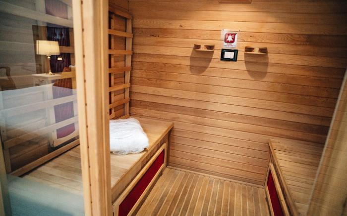 Escape Suite Guesthouse by CA DOMUS COLLECTION