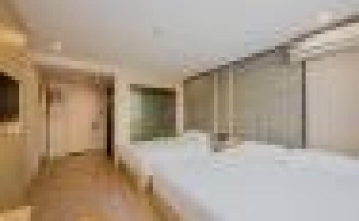 Home Inn Shaoxing Keqiao Ancient Town Textile City