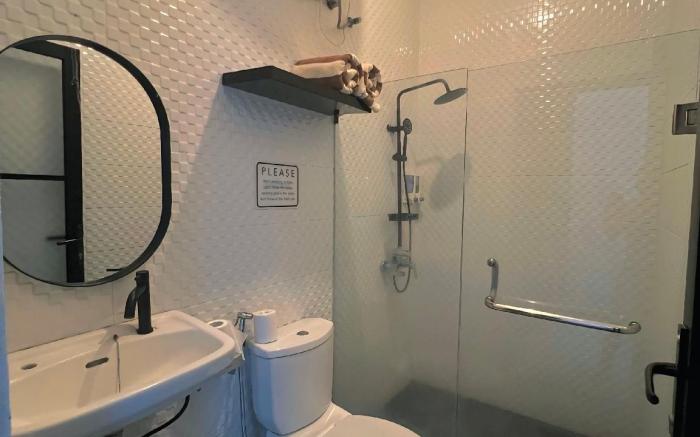 Villa Casa Petite 2