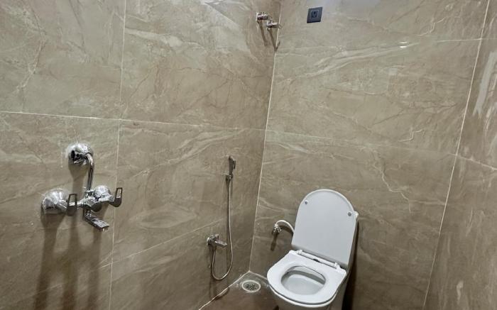 Independent floor for rent in Hyderabad