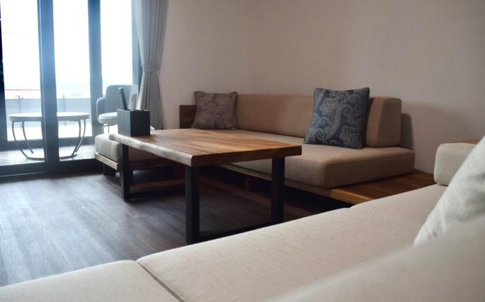 Torinuma VillaII Newly built/Mountain view/Balcony