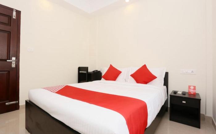 Better Inn