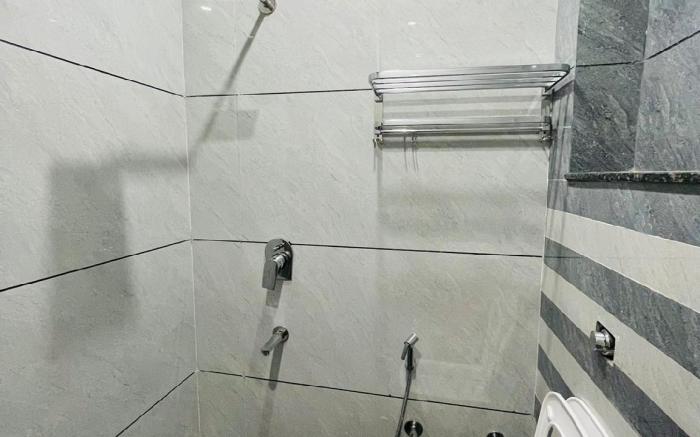 Hotel Pilgrim Near Golden Temple