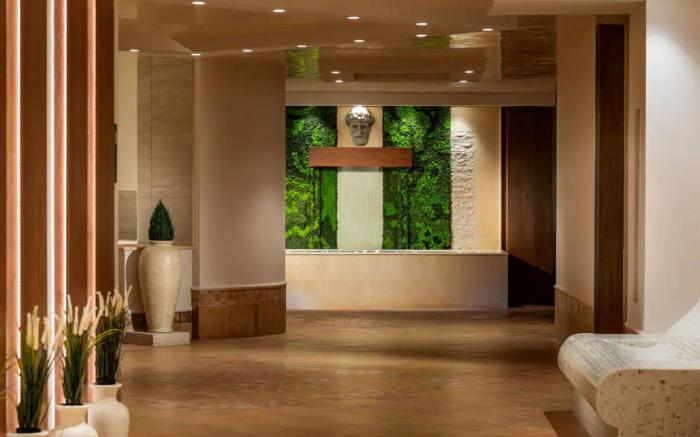Hyatt Regency Pravets Resort