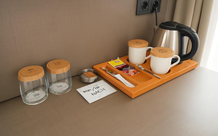 Magia Hotel - Spa & Wellness