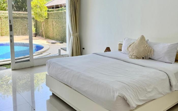 Casavina guest house 301