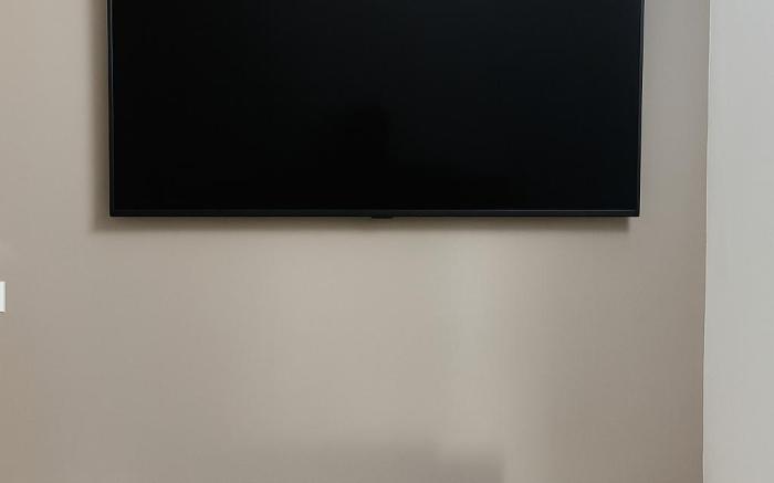 White Pearl Homestay