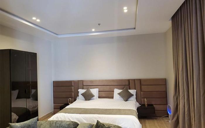 استديو راقي دخول ذاتى 2/1