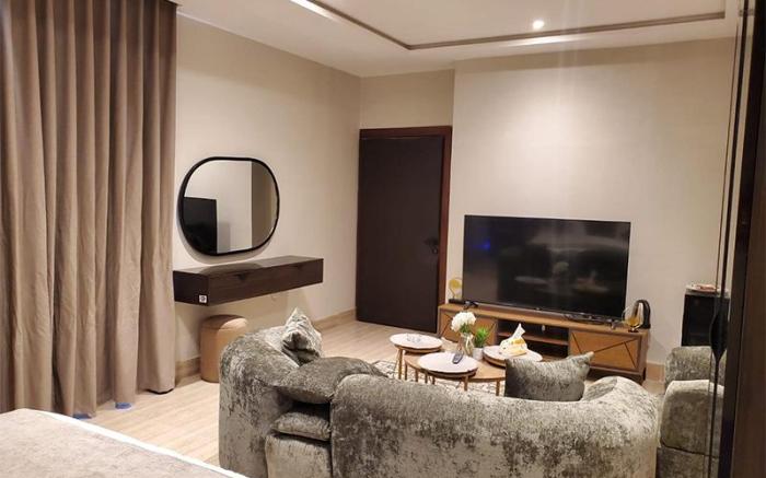 استديو راقي دخول ذاتى 2/1