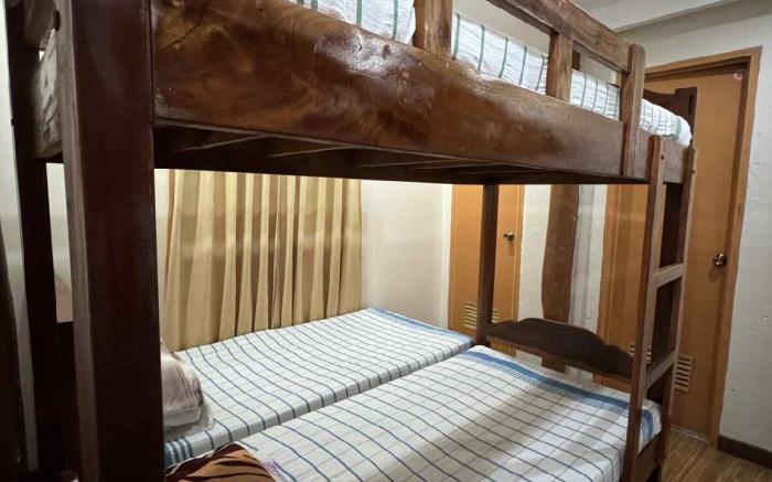 Your Vintage Vigan Escape