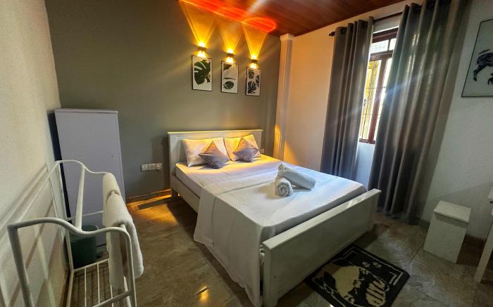 Hotel Halona
