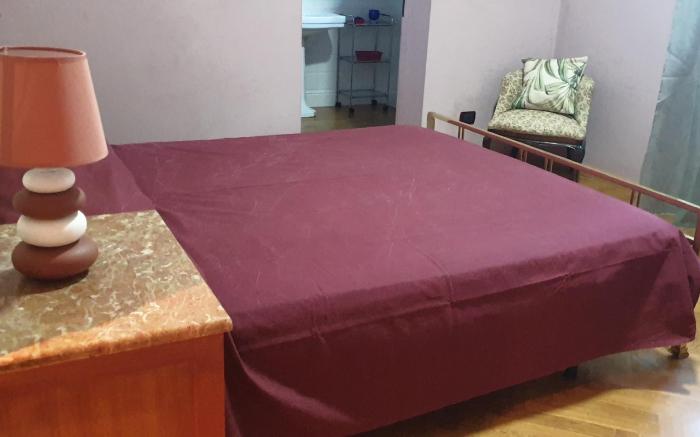Coralupi B&B