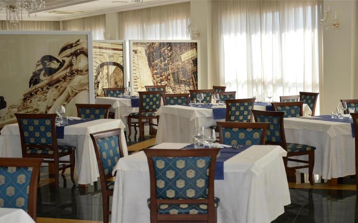 Best Western Hotel Colaiaco