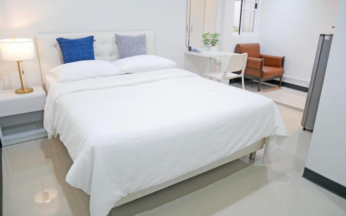 79Room