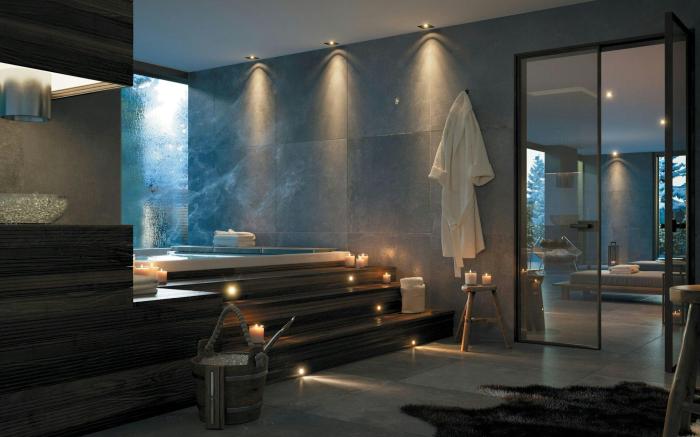 Le Geant, Courmayeur, Apartments by Marriott Bonvoy