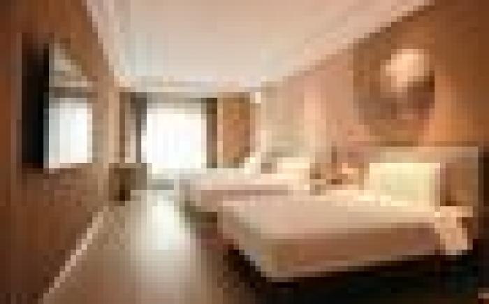 Home Inn Neo Harbin West Station Wanda Plaza Jinjue Wanxiang