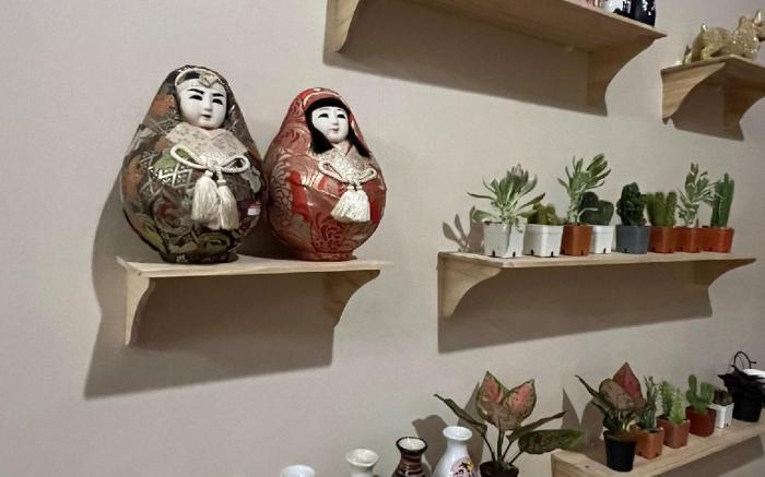 Moochi Home Ratchada 