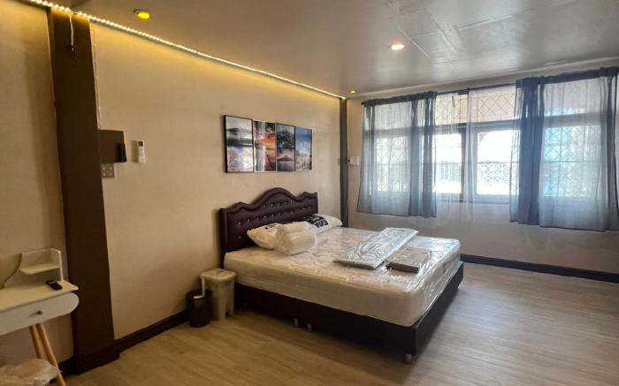 Moochi Home Ratchada 
