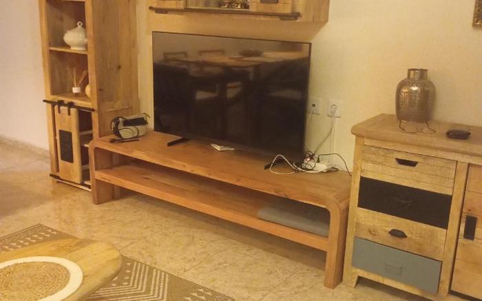 Уютный красивый дом у моря 