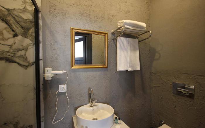 LİNADA Hotel Taksim