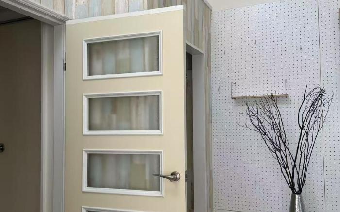 Family Stay-11min to Disney-Kitchen and Loft Room