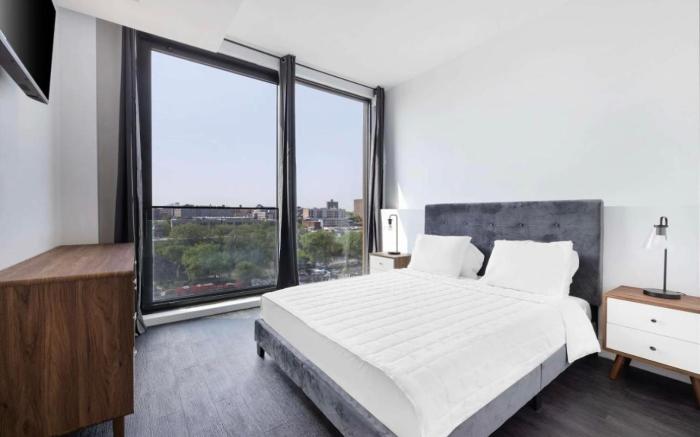 Nova Hotel Brooklyn
