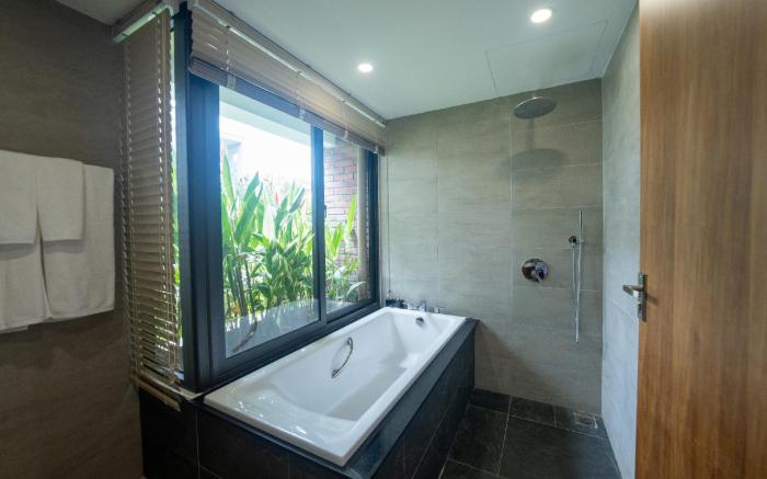 Navilla Huế Homestay