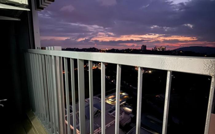 bay suites by Jsuite
