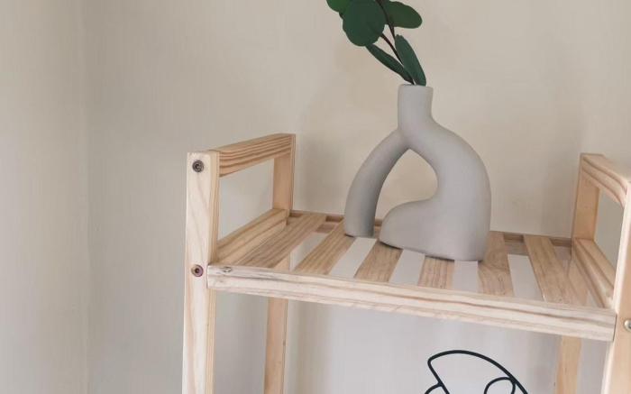 Xining South Road《西門町｜雙人房｜捷運6號出口》9-19 [僅限境外旅客入住]