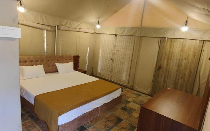 Ankur Valley Agro Tourism