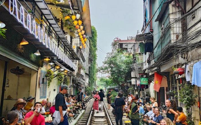 OH Trendy homes Hoan Kiem PNL3