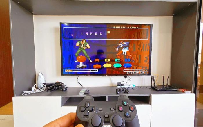 Country Garden Danga Bay_Highfloor unblock view