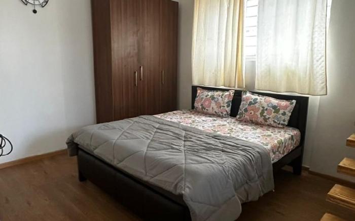 Elegant 2 Rooms  in E City  Parappana Agrahara  