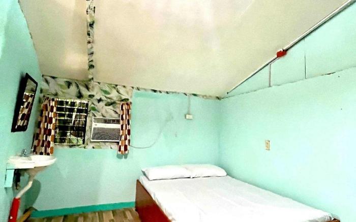 Cebu - Victoria's Guest House