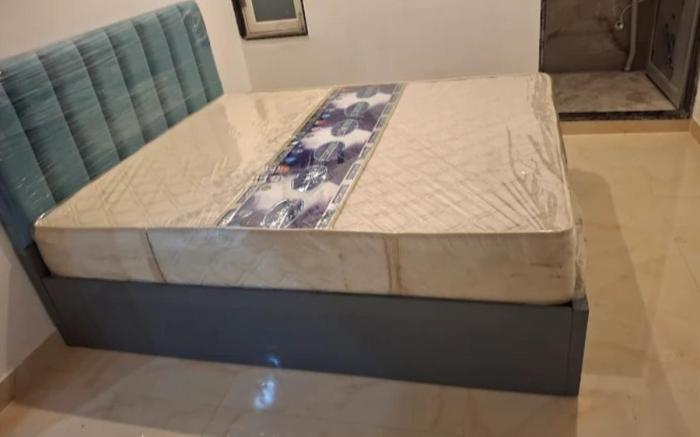 Hotel Diamond Palace