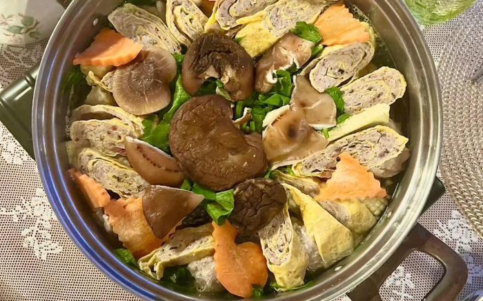 4000Dao-A Hilltop Hideaway & Experience Doi Tung 