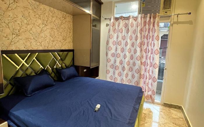 Luxury 2BHK Stay
