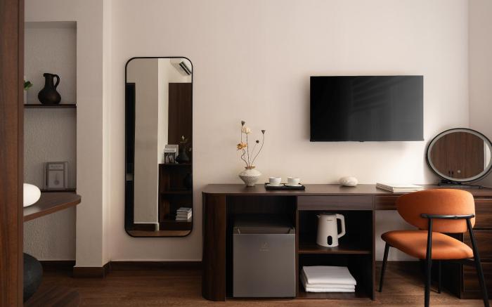 V-Living Le Thanh Ton